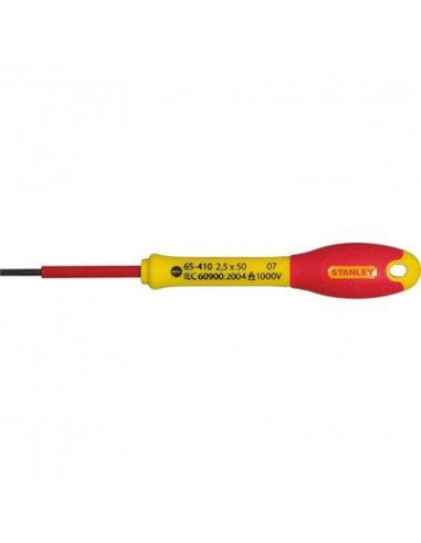 TOURN. FENTE 1000V 1-65-410 STANLEY FATMAX 1-65-410