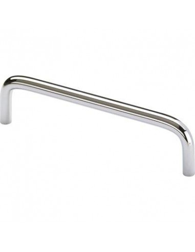 POGN FIL AVENIO CHR BRILL 96MM HETTICH 9070602