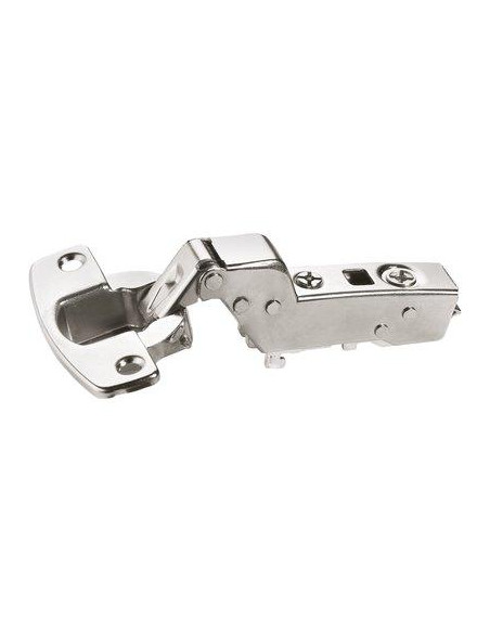 CHARN SENSYS 110 EINL TH52 HETTICH 9071207
