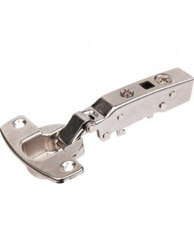 CHARN SENSYS 95 TH52 8631L HETTICH 9090260
