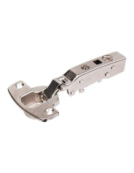 CHARN SENSYS 95 TH52 8631L HETTICH 9090260