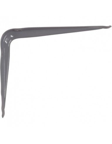 CONS.EMB 150X200 VERN GRIS JARDINIER MASSARD 000150150LG