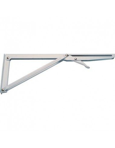 CONSOLE PLIANTE EKMATIC 400 JARDINIER MASSARD J503689
