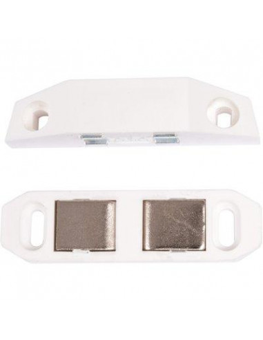 LOQUETEAU PLACARD LS 3KG BLC MONIN 211010