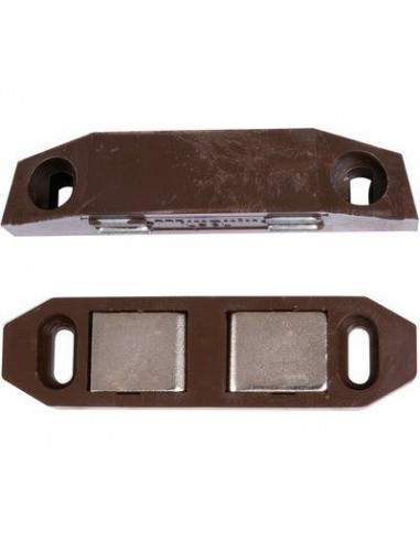 LOQUETEAU PLACARD LS 6KG MARR MONIN 211430