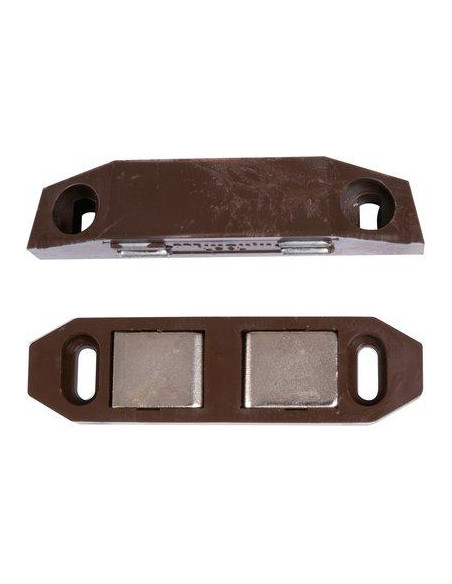 LOQUETEAU PLACARD LS 6KG MARR MONIN 211430