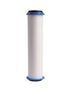 CARTOUCHE LAVAB.PR FILTRE STD