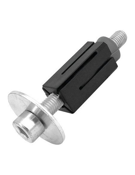 DOUILLE EXTENSIBLE CARRE 21/23 CAUJOLLE 61171