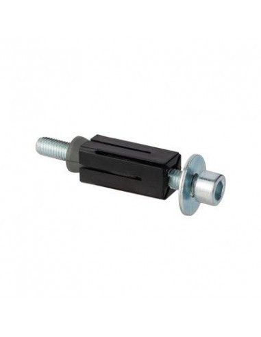DOUILLE EXTENSIBLE CARRE 21/23 CAUJOLLE 61171
