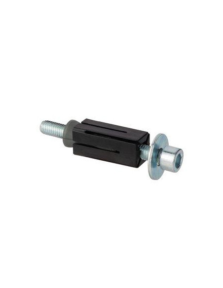 DOUILLE EXTENSIBLE CARRE 21/23 CAUJOLLE 61171