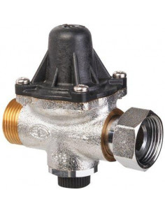 REDUCT PRESSION SECURO MF 3/4 DESBORDES 149B7312