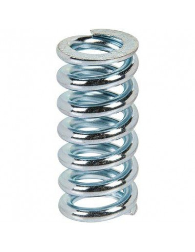 RESSORT REDUCTEUR 10BIS 15X21 DESBORDES 149B7285