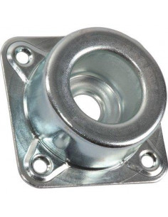EMBASE 323 A VISSER METAL CAMAR 82500Z1E100