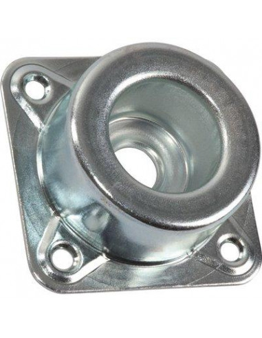 EMBASE 323 A VISSER METAL CAMAR 82500Z1E100
