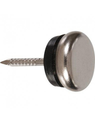 PATIN A POINTER D15 AN 12265