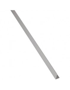 CORNIERE SAT.ARG. 15X20X1.5 2M DUVAL 41-0102-6212