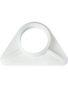 CONTREPLAQUE EVIER ABS 10582A