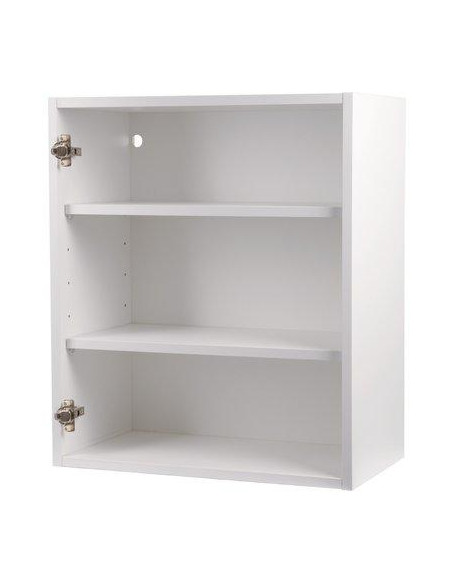 MEUBLE HAUT 700X600X350 SIDH60BSP