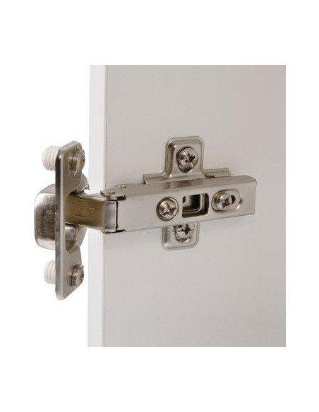 MEUBLE HAUT 700X600X350 SIDH60BSP