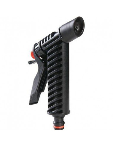 PISTOLET D'ARROSAGE CLABER 89660000