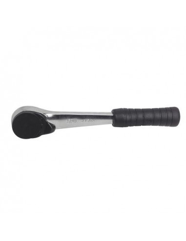 CLE A CLIQUET PRO - CARRE 3/8''