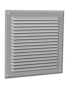 GRILLE ALU 240X190 ANJOS 6636