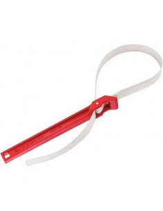 CLE A SANGLE NYLON FACOM138A30 FACOM 138A.30