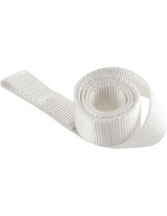 SANGLE DE RECHANGE FACOM FACOM 138.S30