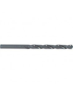 FORET ACIER RAPIDE LONG 2.5 RISS 3010V000250