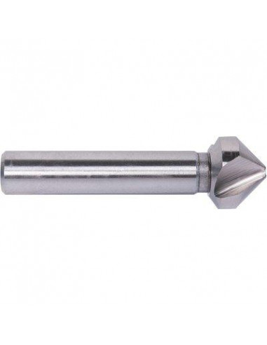FRAISE A CHANFREINER 20.50MM RISS 3042V002050