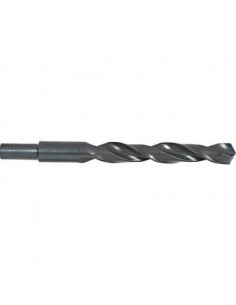 FORET ACIER RAPIDE COURT 2 RISS 3005V000200