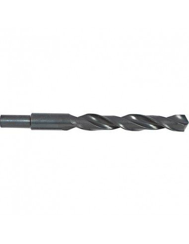 FORET ACIER RAPIDE COURT 3.5 RISS 3005V000350