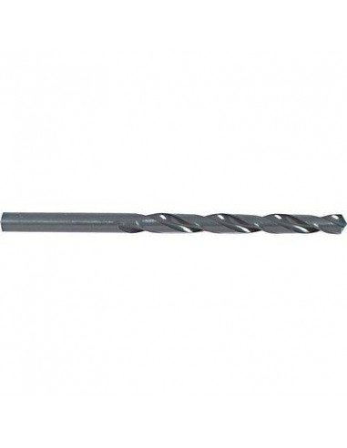 FORET ACIER RAPIDE LONG 3 RISS 3010V000300