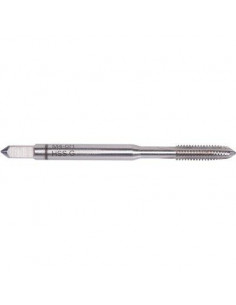 TARAUD 4X 70 JEU/3 RISS 3155V04X70