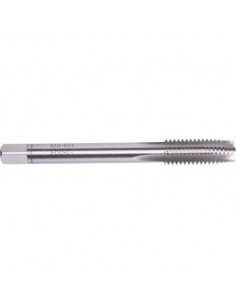 TARAUD 8X125 JEU/3 RISS 3155V08X125