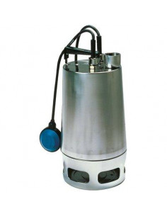 POMPE REL. AP505008 GRUNDFOS GRUNDFOS 96010984
