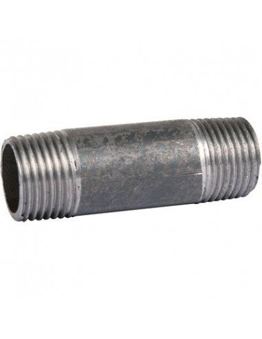 MAMELON NOIR MM15X21 100MM B1103100