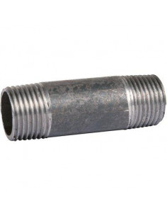 MAMELON NOIR MM26X34 100MM B1105100