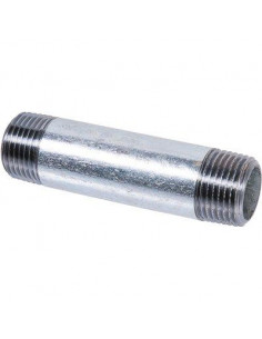 MAMELON GALVA MM15X21 60MM B5100360