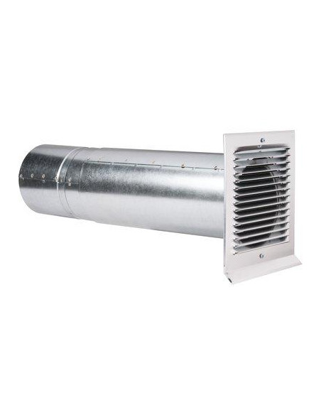 PRISE AIR ANTI-RETOUR D100 ANJOS 1615