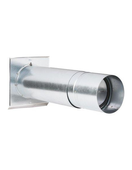PRISE AIR ANTI-RETOUR D100 ANJOS 1615