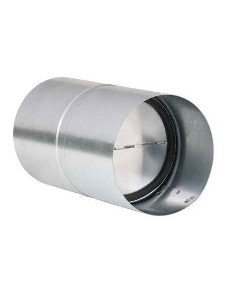 PRISE AIR ANTI-RETOUR D100 ANJOS 1615