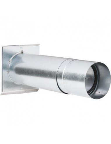 PRISE AIR ANTI-RETOUR D150 ANJOS 1617