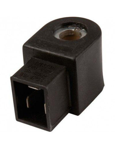 BOBINE D'ELECTROVANNE SUNTEC POM05010