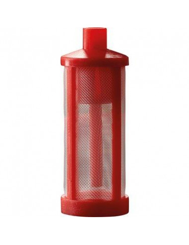 FILTRE POUR BFP 21 DANFOSS 071N0064