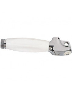 DOUCHETTE LAVE-BASSIN DELABIE 434182