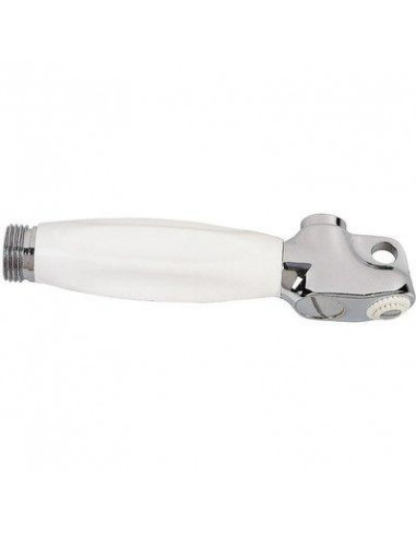DOUCHETTE LAVE-BASSIN DELABIE 434182