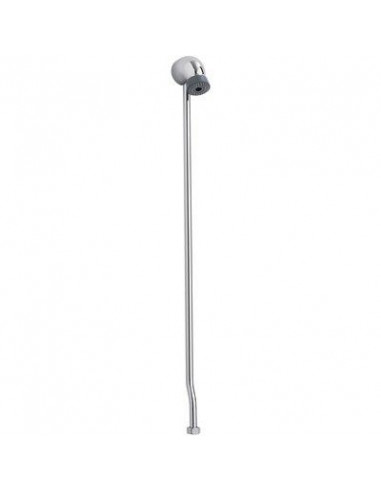 ENS DOUCHE PICOT PRESTO 29250 PRESTO 29250