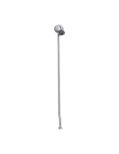 ENS DOUCHE PICOT PRESTO 29250 PRESTO 29250