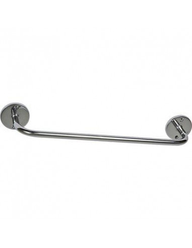 PORTE SERVIETTES 1 BARRE CHROM PELLET 822213